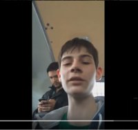 Создать мем 10000