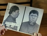 Создать мем 1