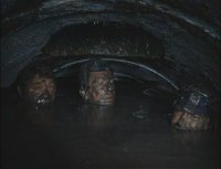 Создать мем 1