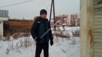 Создать мем 47433841662699
