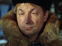 Создать мем А где бабуля