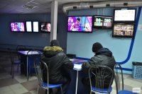 Создать мем А вы