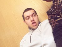 Создать мем А