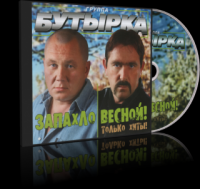 Создать мем Аа