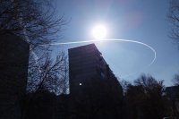 Создать мем Аааааааааааа