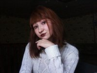 Создать мем Алегрова