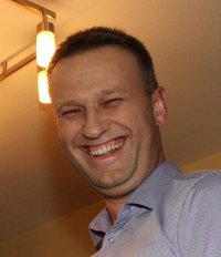 Создать мем Анальный
