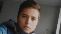 Создать мем Андрей