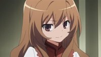 Создать мем Anime