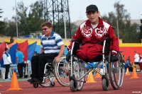 Создать мем Аооа