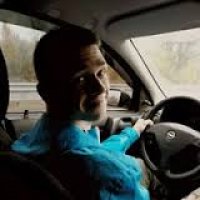 Создать мем Аы