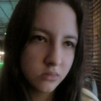 Создать мем Бедная настя
