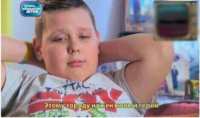 Создать мем Bettingmemes