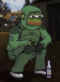 Создать мем Без братюни