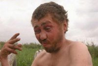 Создать мем Брат объясняет как чистить реестры