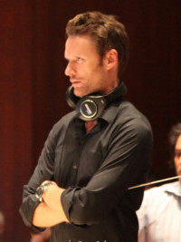 Создать мем Brian Tyler