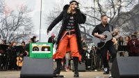 Создать мем Буржуйские паразиты