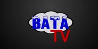 Создать мем Буржуйские паразиты