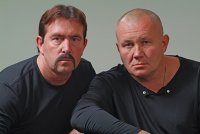 Создать мем Бутырка