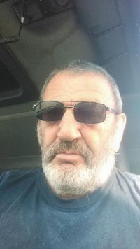 Создать мем C