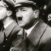 Создать мем Что же  с нами стало