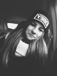 Создать мем ЩлшьоргнипмеаксвучыцфЯЫвчаспмрот