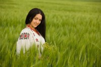 Создать мем ЦЫГАНОИДЫ БЕЛЫЕ НИГЕРЫ