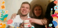 Создать мем Да это просто