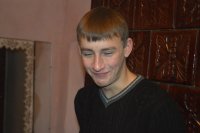 Создать мем Да Майкл