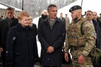 Создать мем Даля