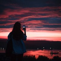 Создать мем Даня 15