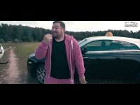 Создать мем Давылыч