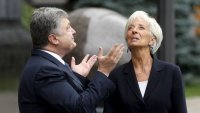 Создать мем Дегустация