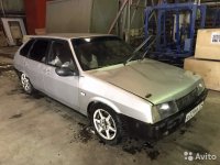 Создать мем Девятос