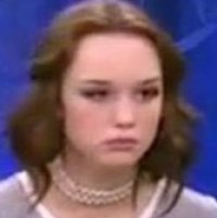 Создать мем Диана Шуригина