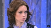Создать мем Диана Шурыгина