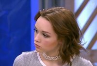 Создать мем Диана Шурыгина