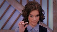 Создать мем Диана Шурыгина