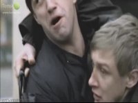 Создать мем Димон