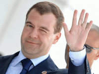 Создать мем Димонответил