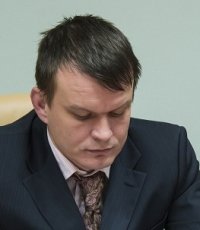 Создать мем Дивашук2