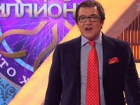 Создать мем Дмитрий Дибров