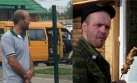 Создать мем Джейсон Стетхем рус