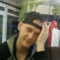 Создать мем Ебать ты смешной