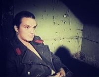 Создать мем Епифанцев