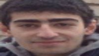Создать мем Это мой кумир