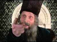 Создать мем Евровидение