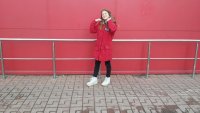 Создать мем Ф