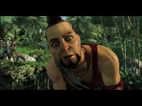 Создать мем Far cry 3 Vaas