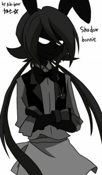 Создать мем FNaF